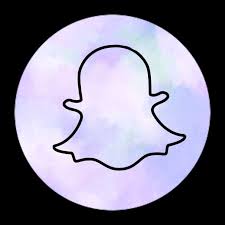 Color style free and premium animated icons for your projects. White Aesthetic App Icons Snapchat Novocom Top