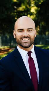 Broad alumnus recognized as one of Michigan's best in wealth management