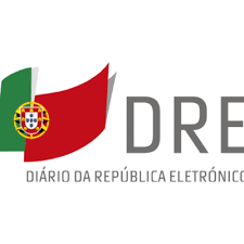 Eu sou a ressurreição e a vida; Decreto 2 A 2020 Da Presidencia Do Conselho De Ministros Municipio De Resende