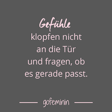 Pin Von Jennifer Auf Spruch Des Tages Zitate Spruche Weisheiten Nachdenkliche Spruche