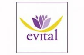 Online registry access and reporting. Evital Vraagbaak Doesburg