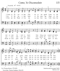 Today I Am Thankful For Hymn115 Childrens Songs Thankful Beliefs