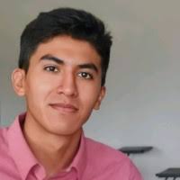 50+ perfiles de «Arturo Bahena»