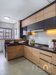 Standard kitchen cabinet door sizes inspirational standard dimensions for australian kitchens. 5 Mistakes To Avoid When Renovating Your Kitchen Life News Top Stories The Straits Times