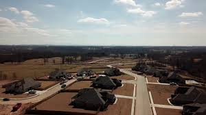 We did not find results for: Anderson Custom Homes Crawford Real Estate And Development Toby Crawford Springdale Ar Real Estate 479 347 2041