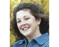 Robin McNamara Obituary (1957