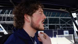 @NevadaFootball's video Tweet