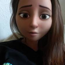 Crystal Tracy (crystalt89)