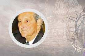 Cien cofrades que han hecho grande la Semana Santa de Almería