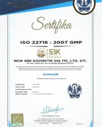 Kalite Belgeleri Ile Taclandirildik New Sbk Kozmetik Urunleri Iso 22716 En Iyi Kozmetik Urunleri Kalite Belgemiz Hayirli Olsun Sbk Bullet Journal Journal