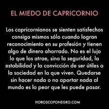 Capricornio Capricornio Frases De Capricornio Signo Capricornio