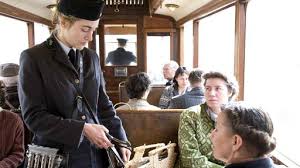 Kate winslet war schon immer offen über ihre gedanken über ihr aussehen und ihre figur, so scheint es natürlich, dass sie zusammen mit anderen britischen schauspielerinnen und freunde emma thompson, 52, und. Bilder Der Vorleser Filme Im Ersten Ard Das Erste