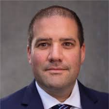 After completing an enriching 8 month co-op at Collins Aerospace in  Cheshire, CT with the facilities department, I would like to thank my  managers and mentors, Steven Karas, Eric Swanson and Mike… |