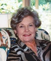 Harrison Chapman Obituary (1930