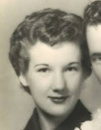 Greta Diane Griffin Obituary