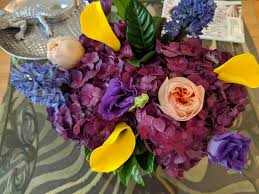 Compare prices of 1,682 hotels in fort lauderdale on kayak now. Flowers From The Shop Picture Of Ann S Florist And Coffee Bar Fort Lauderdale Tripadvisor