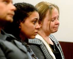 Man found 'guilty but mentally ill' in 2022 slaying of Illinois worker