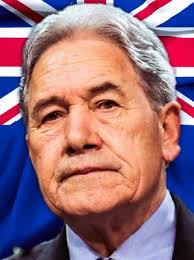 Local Focus: Kim Priest