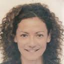 Raúl Vidal Salmerón