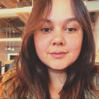 100+ "Ariana Mora" profiles