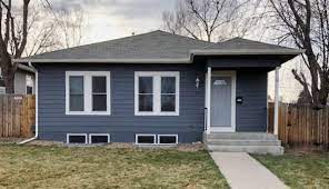 Maybe you would like to learn more about one of these? The Best Exterior Blue Paint Colors And Palettes And How To Pick Them