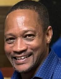 Obituary information for Rajuhn D. Evans