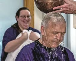 Black, Hispanic ministries keep the faith with communities hit hard by  COVID-19