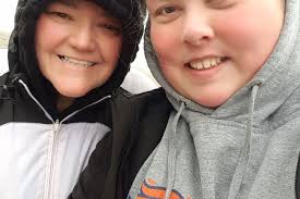 Fundraiser for Patrick Chappell by Samantha Hill : Memorial funds for Renee  Chappell.