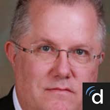 Dr. Martin E. Cutler, MD