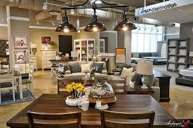 Mirab Launches First Ashley Furniture Home Store In Belize Ambergris Today Breaking News Lates News In Ambergris Caye Belize