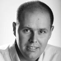 Tom Lievens Email & Phone Number