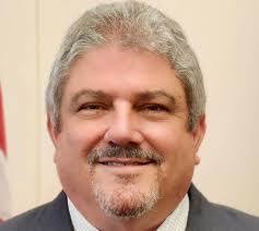 Diane Ackerson's Instagram, Twitter & Facebook