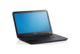 Acquista online su casabiancheria, consegna تعريفات ديل insperion y5 : ØªØ¹Ø±ÙŠÙØ§Øª Ø¯ÙŠÙ„ Insperion Y5 ØªØ­Ù…ÙŠÙ„ ØªØ¹Ø±ÙŠÙØ§Øª Ù„Ø§Ø¨ ØªÙˆØ¨ Ø¯ÙŠÙ„ Dell Drivers Ø§Ù„Ø§ØµÙ„ÙŠØ© Ø¯Ø§ÙŠØ±ÙƒØª Ø£Ø¨