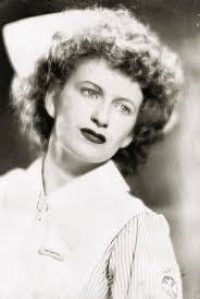 Doris Bratton's Instagram, Twitter & Facebook