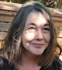 Q&A with Susan Mockler