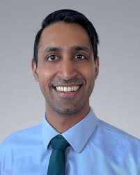 Find Addiction Psychiatrists in Larchmont, NY