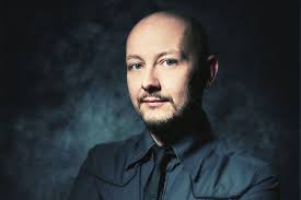 Interview: Therapy? (Michael McKeegan)