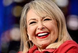 Cynthia Doty's Instagram, Twitter & Facebook