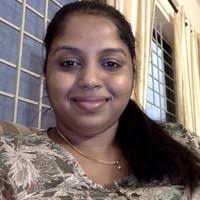 30+ "Sangeetha Raj" profiles