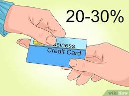 We did not find results for: How To Build Business Credit 13 Steps With Pictures Wikihow