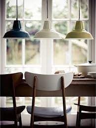 The 12 Best Pendant Lights For Under 200 Design Hunter Interior Home Home Decor