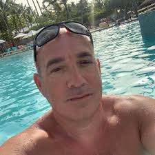 Looking for the best all inclusive adults only! Any suggestions?