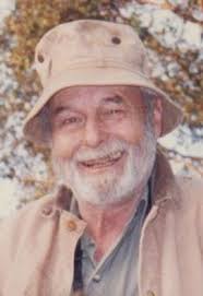 Homer Aggie Whitaker Obituary