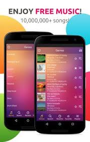 Maybe you would like to learn more about one of these? Las Mejores Apps Android Para Descargar Musica Gratis Blog Todo Android