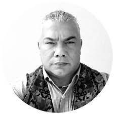 Vincent Mann's Instagram, Twitter & Facebook