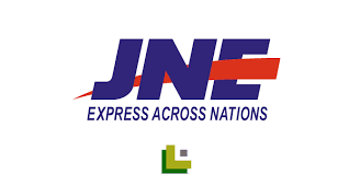 Lowongan kerja terbaru di semua lokasi. Lowongan Kerja Jne Express Terbaru Tingkat Sma Smk D3 S1 Tahun 2020