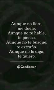 Pin En Imysmbidkhttybikydmm Con los ojos cerrados te veo con los ojos abiertos te sueño. pin en imysmbidkhttybikydmm
