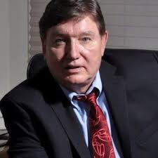 TOP 10 BEST Polygraph Test near Hagerstown, MD