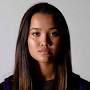 Profile Picture of Bianca Morrell | SportsRecruits (@sportsrecruits.com) on Google