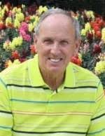 YOUNG: Robert (Bob) Harold of Guelph and formerly of Cambridge and St.  Marys